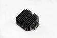 10-301 Ricks Rectifier/Regulator