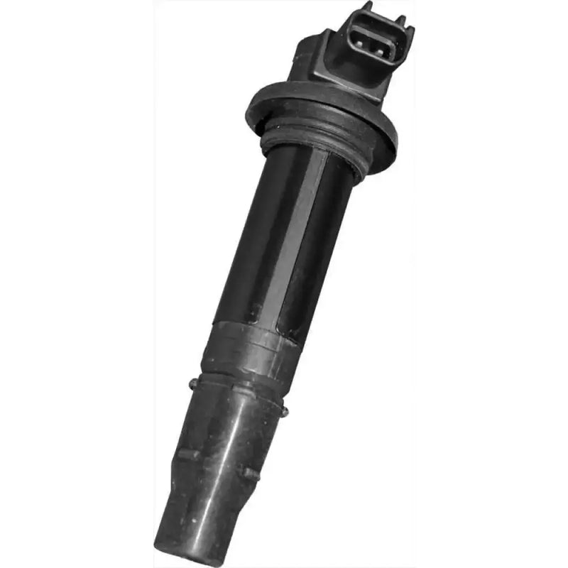 FIRE POWER 10-3010