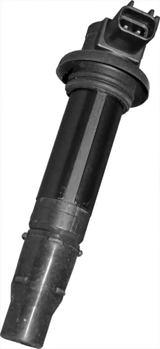 FIRE POWER 10-3010