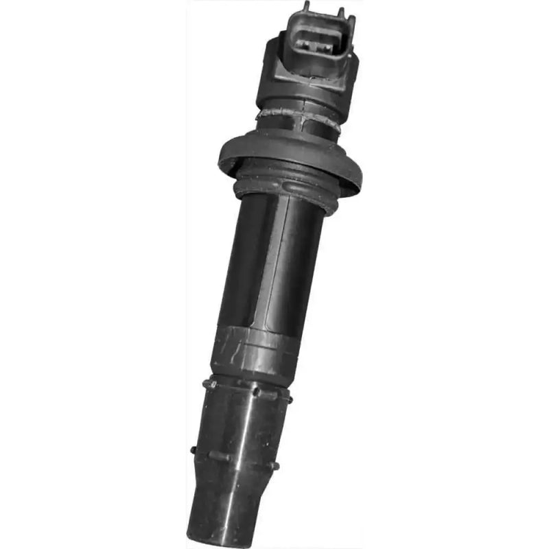 FIRE POWER 10-3011