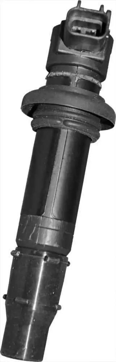FIRE POWER 10-3011