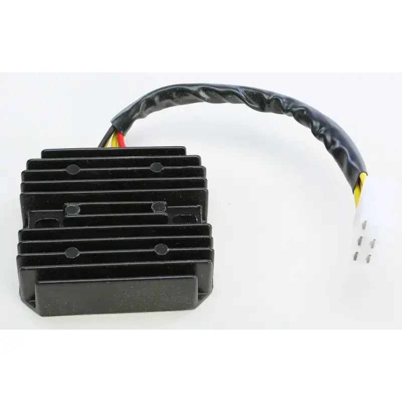 10-302 Regulator / Rectifier - Rectifier/Regulator