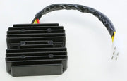 10-302 Regulator / Rectifier - Rectifier/Regulator