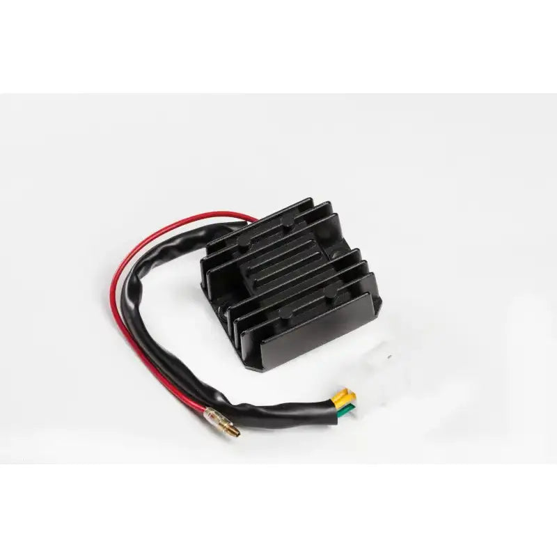 10-304 Ricks Rectifier/Regulator