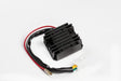 10-304 Ricks Rectifier/Regulator