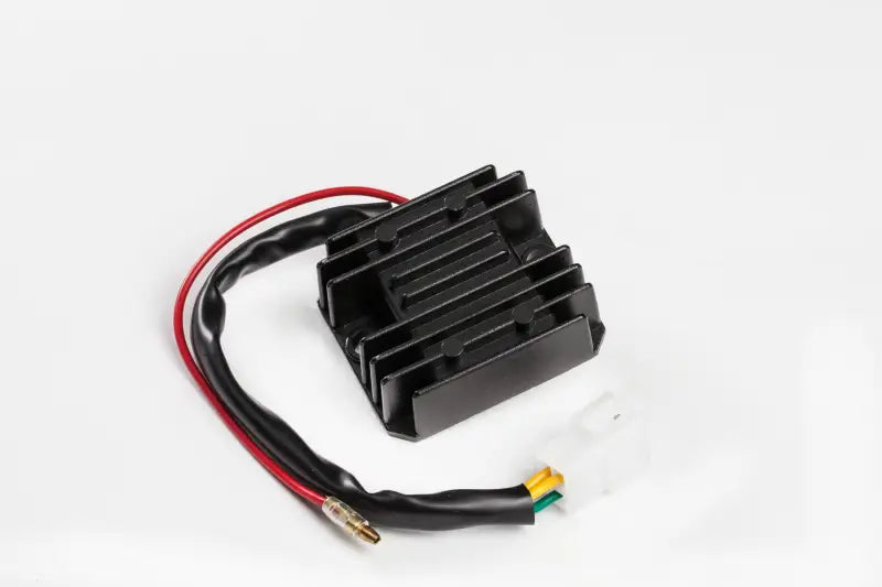 10-304 Ricks Rectifier/Regulator
