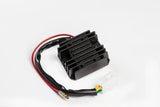 10-304 Ricks Rectifier/Regulator