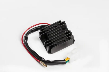 10-304 Ricks Rectifier/Regulator