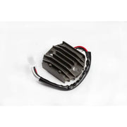 10-305 Ricks Rectifier/Regulator