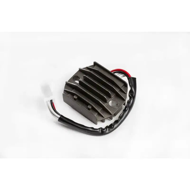 10-305 Ricks Rectifier/Regulator