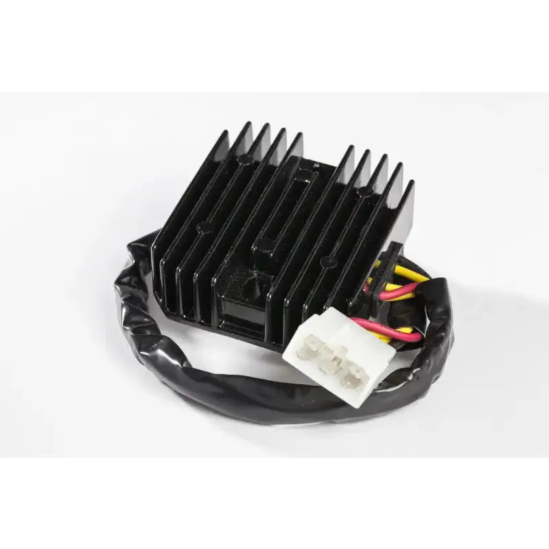 10-308 Regulator / Rectifier Kaw - Rectifier/Regulator