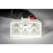 10-308 Regulator / Rectifier Kaw - Rectifier/Regulator