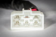 10-308 Regulator / Rectifier Kaw - Rectifier/Regulator
