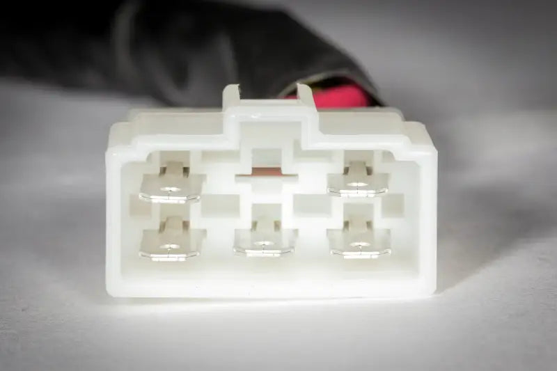 10-308 Regulator / Rectifier Kaw - Rectifier/Regulator