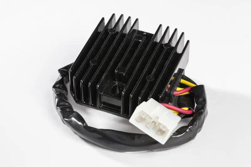 10-308 Regulator / Rectifier Kaw - Rectifier/Regulator