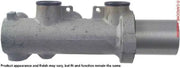10-3085 Cardone Brake Master Cylinder OE Replacement