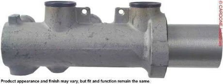 10-3085 Cardone Brake Master Cylinder OE Replacement