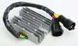10-312 Regulator / Rectifier - Rectifier/Regulator
