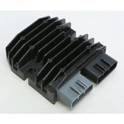 10-314 Regulator / Rectifier - Rectifier/Regulator