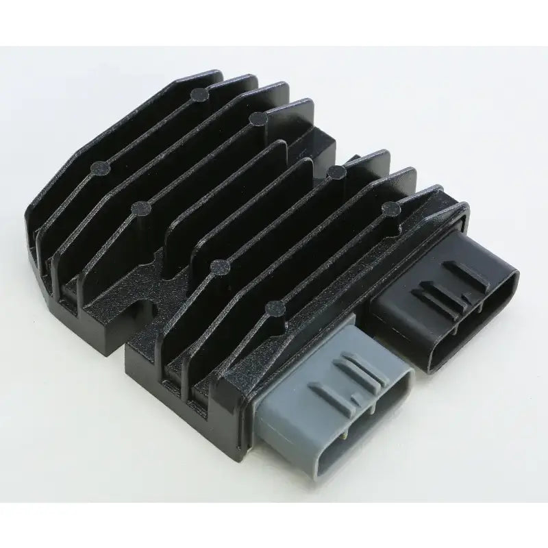 10-314 Regulator / Rectifier - Rectifier/Regulator