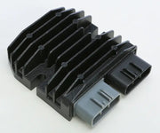 10-314 Regulator / Rectifier - Rectifier/Regulator