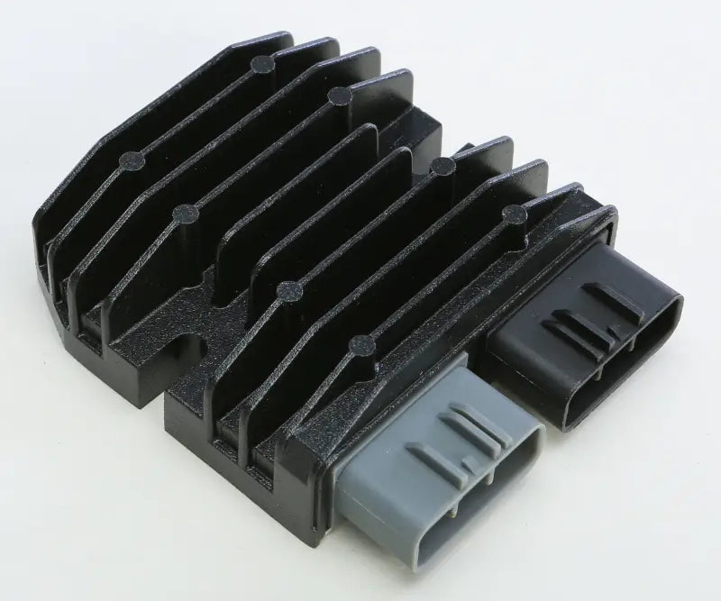 10-314 Regulator / Rectifier - Rectifier/Regulator