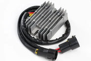 10-318 Ricks Regulator / Rectifier - RV and Auto Parts