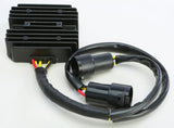 10-319 Regulator / Rectifier - Rectifier/Regulator