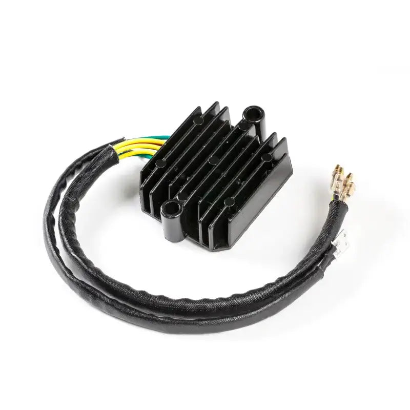 10-320 Regulator / Rectifier - Rectifier/Regulator