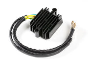 10-320 Regulator / Rectifier - Rectifier/Regulator