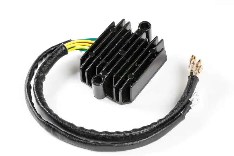 10-320 Regulator / Rectifier - Rectifier/Regulator