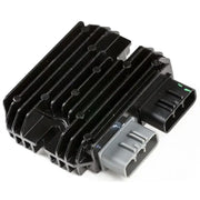 10-328 Regulator / Rectifier - Rectifier/Regulator