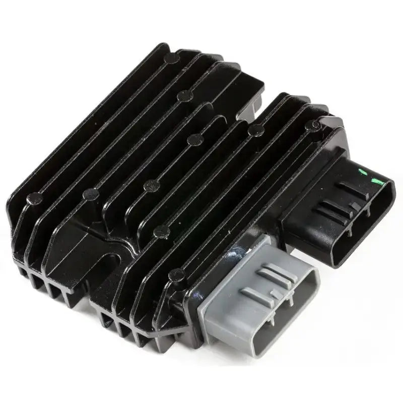 10-328 Regulator / Rectifier - Rectifier/Regulator