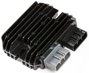 10-328 Regulator / Rectifier - Rectifier/Regulator