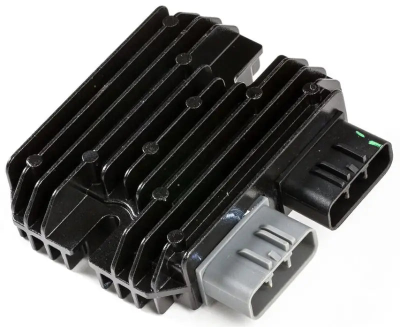 10-328 Regulator / Rectifier - Rectifier/Regulator