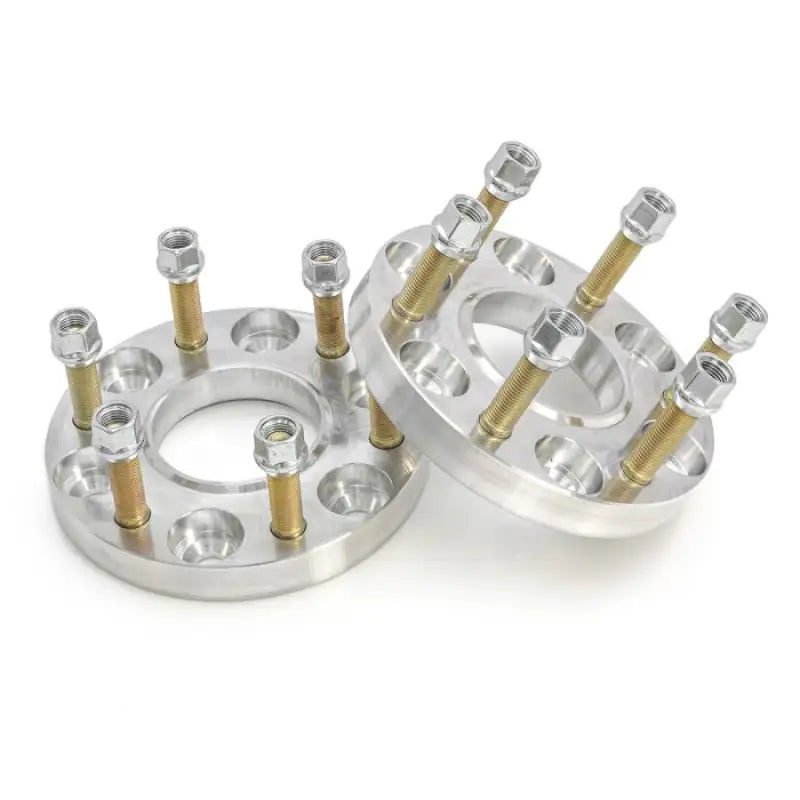 10-3485 Readylift Wheel Spacer