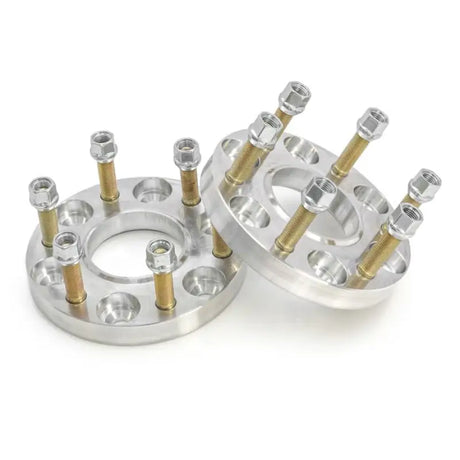 10-3485 Readylift Wheel Spacer