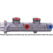 10-4007 Brake Master Cylinder