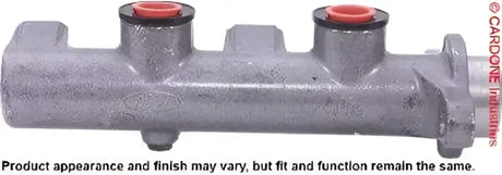 10-4008 Cardone Brake Master Cylinder OE Replacement