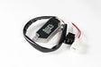 10-407 Regulator / Rectifier - Rectifier/Regulator