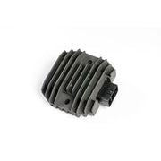 10-413 Regulator / Rectifier - Rectifier/Regulator