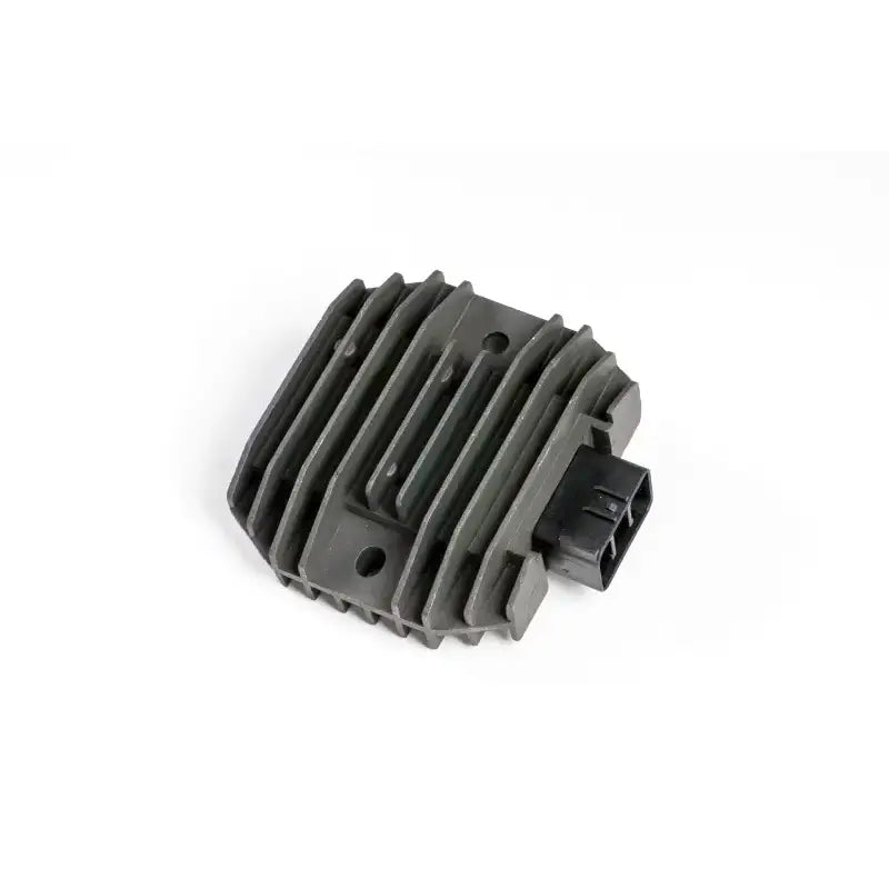 10-413 Regulator / Rectifier - Rectifier/Regulator