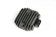 10-413 Regulator / Rectifier - Rectifier/Regulator