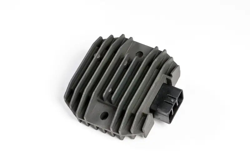 10-413 Regulator / Rectifier - Rectifier/Regulator