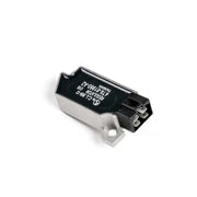 10-417 Regulator / Rectifier - Rectifier/Regulator