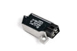 10-417 Regulator / Rectifier - Rectifier/Regulator