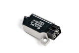 10-417 Regulator / Rectifier - Rectifier/Regulator