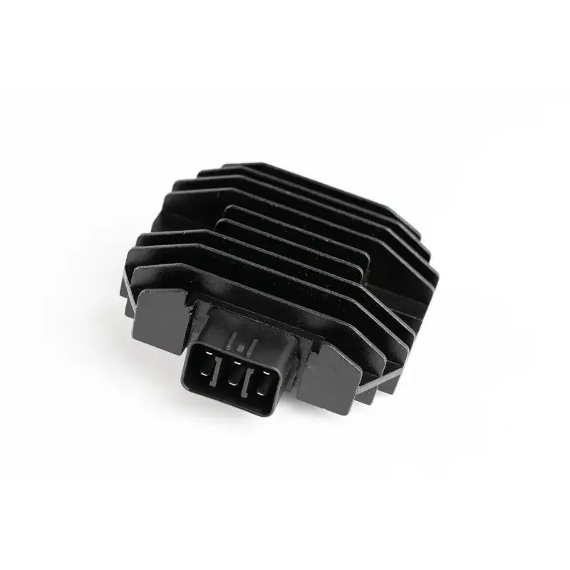 10-419 Regulator / Rectifier - high quality, OEM spec, 1-year warranty.