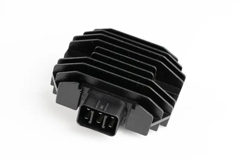 10-419 Regulator / Rectifier - high quality, OEM spec, 1-year warranty.