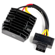 10-419H Regulator / Rectifier - Rectifier/Regulator